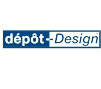 Logo Depot-design