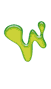 Logo Wanabe