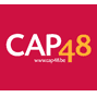 Logo Cap48